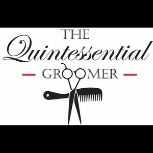 Meet your Posher, Quinton